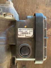 Βαλβιδα EBS KNORR-BREMSE-thumb-1