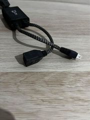 BMW E90 HALO HEADLIGHTS LED DECODERS-thumb-1