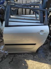 TOYOTA COROLLA VERSO Πόρτες
