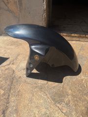 Φτερό εμπρός Yamaha YZF R1