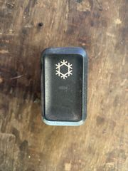 Διαφοροι διακοπτες DAF EURO 6-thumb-4