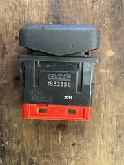 Διαφοροι διακοπτες DAF EURO 6-thumb-5