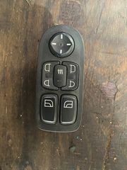Διαφοροι διακοπτες DAF EURO 6-thumb-8