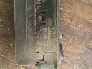 Διαφοροι διακοπτες DAF EURO 6-thumb-10