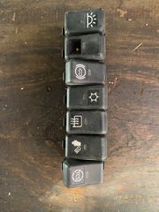 Διαφοροι διακοπτες DAF EURO 6-thumb-11