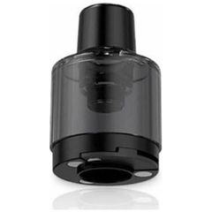 Aspire Finixx Δεξαμένη Pod 4ml (1τμχ)