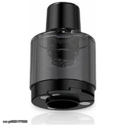 Aspire Finixx Δεξαμένη Pod 4ml (1τμχ)