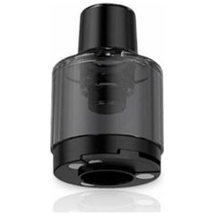 Aspire Finixx Δεξαμένη Pod 4ml (1τμχ)