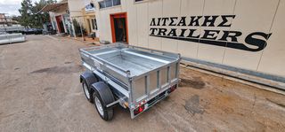 Litsakis 2023 M27A1225-thumb-2