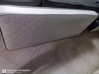 στρώμα 80x180-thumb-1