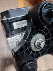 Monada ABS W212 A2124312912-thumb-1
