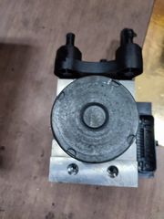Monada ABS W212 A2124312912-thumb-2