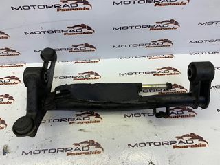 ΒΑΣΗ ΚΙΝΗΤΗΡΑ SYM HD 125/200 , 05'-10' / MOTORRAD PSARAKIS