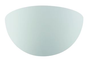 Απλίκα Closed Ceramic Viokef 4088400
