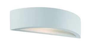 Απλίκα Dana Ceramic Viokef 4071900