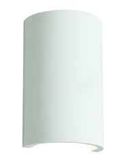 Απλίκα Cylinder Ceramic Viokef 4097000