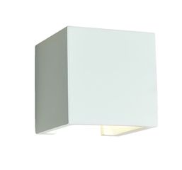 Απλίκα Cube Ceramic Viokef 4096900