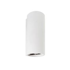 Απλίκα Λευκή Nest Viokef 4277300