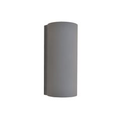 Απλίκα Γκρι Nest Viokef 4277301