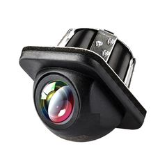 DIGITAL IQ CAMERA CVBS 383 | Pancarshop