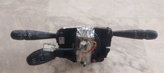PEUGEOT 208 98081769ZD VALEO COM2008 ΔΙΑΚΟΠΤΗΣ ΦΩΤΩΝ ΦΛΑΣ ΤΑΙΝΙΑ ΤΙΜΟΝΙΟΥ ΦΛΑΣΙΕΡΑ