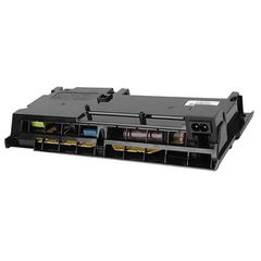 Τροφοδοτικό PS4 Pro ADP-300FR / N17-300P1A Power Supply