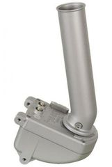 GOLDMASTER DISECQ MOTOR