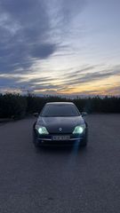 Renault Laguna '09