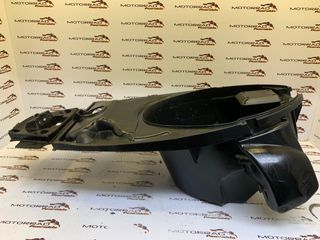 ΚΟΥΒΑΣ ΣΕΛΑΣ PIAGGIO CARNABY 125/200/250 , 07'-10' / MOTORRAD PSARAKIS