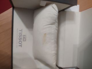 TISSOT AUTOMATIC-thumb-1