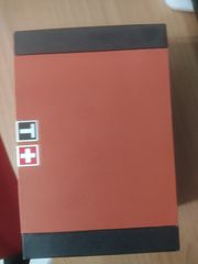 TISSOT AUTOMATIC-thumb-4
