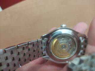TISSOT AUTOMATIC-thumb-5