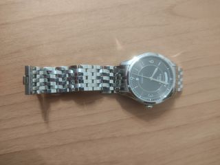 TISSOT AUTOMATIC-thumb-6