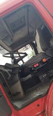 Mercedes-Benz 2000-thumb-8