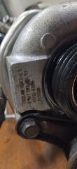 Turbo BMW 335 135 N54B30A-thumb-2