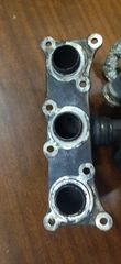 Turbo BMW 335 135 N54B30A-thumb-9