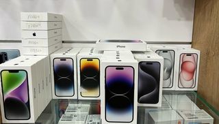 Apple Iphone Series 14/15/16/17-thumb-1