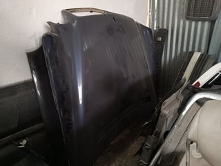 ΚΑΠΟ w210 ΓΝΗΣΙΟ