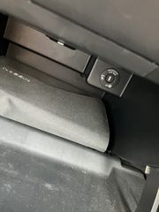 Nissan Pulsar 2016-thumb-62