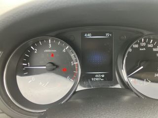 Nissan Pulsar 2016-thumb-6