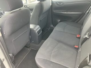 Nissan Pulsar 2016-thumb-36