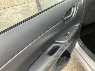 Nissan Pulsar 2016-thumb-38