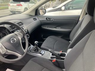 Nissan Pulsar 2016-thumb-39