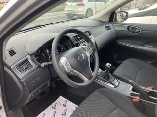 Nissan Pulsar 2016-thumb-40