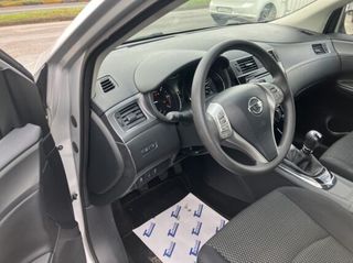 Nissan Pulsar 2016-thumb-41