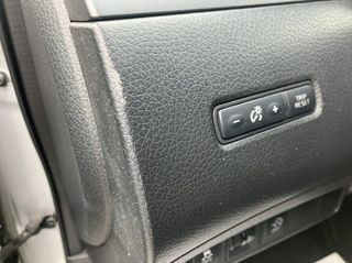 Nissan Pulsar 2016-thumb-45