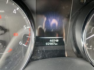 Nissan Pulsar 2016-thumb-47
