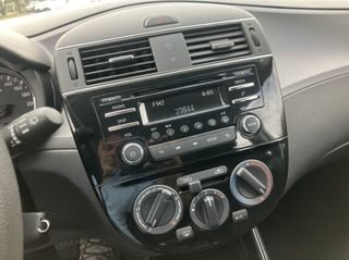 Nissan Pulsar 2016-thumb-48