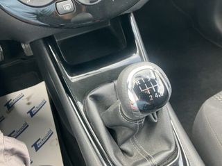 Nissan Pulsar 2016-thumb-50