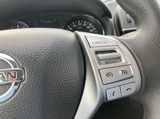 Nissan Pulsar 2016-thumb-53